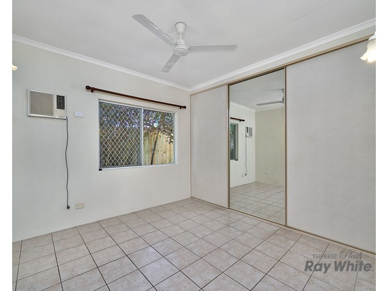 17 Maren Street, Edmonton QLD 4869