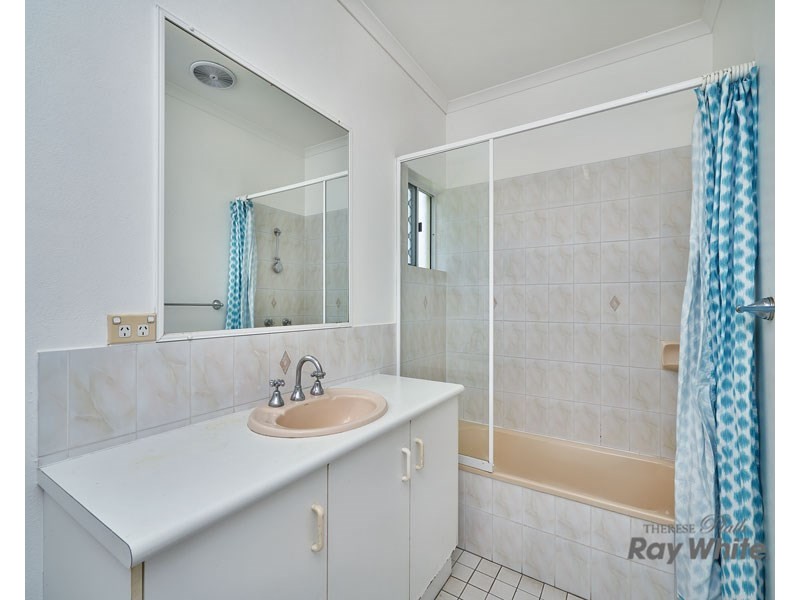 17 Maren Street, Edmonton QLD 4869