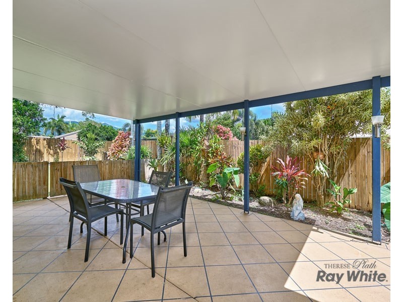 17 Maren Street, Edmonton QLD 4869