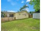 17 Maren Street, Edmonton QLD 4869