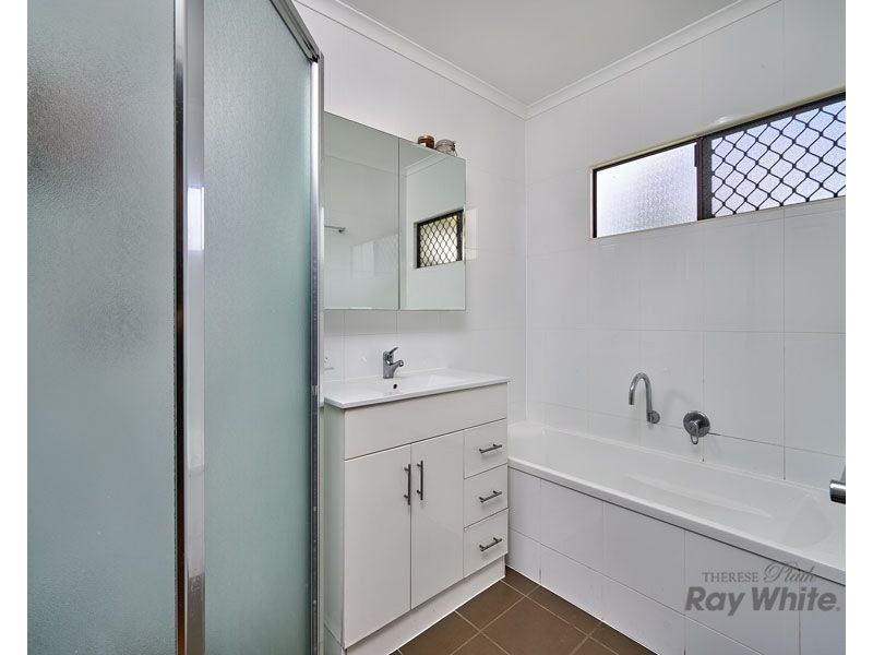 19 Hancock Street, Edmonton QLD 4869