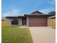 Bentley Park QLD 4869