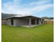 Bentley Park QLD 4869