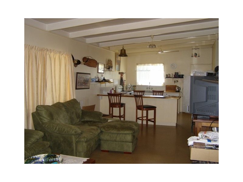 Machans Beach QLD 4878