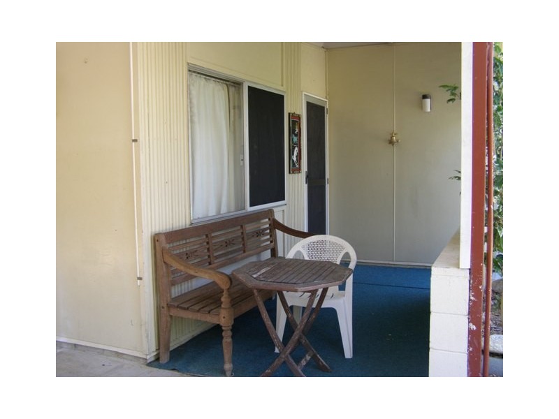 Machans Beach QLD 4878