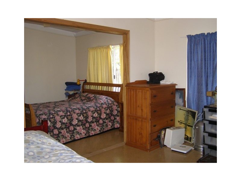 Machans Beach QLD 4878