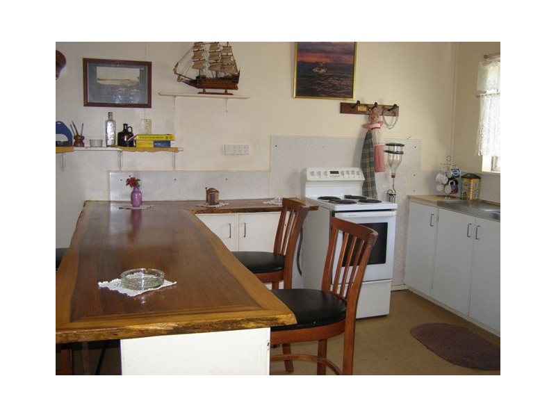 Machans Beach QLD 4878