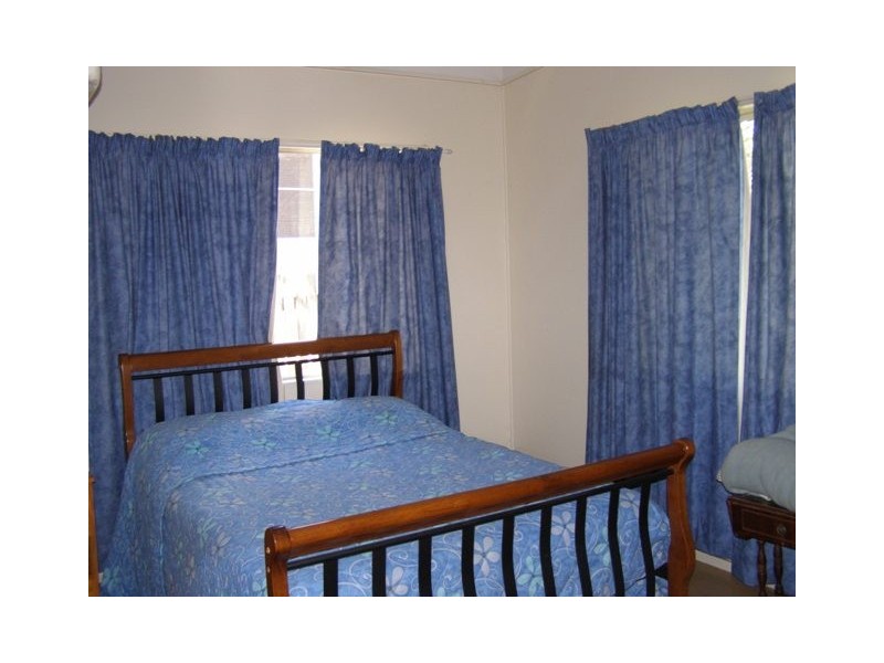 Machans Beach QLD 4878