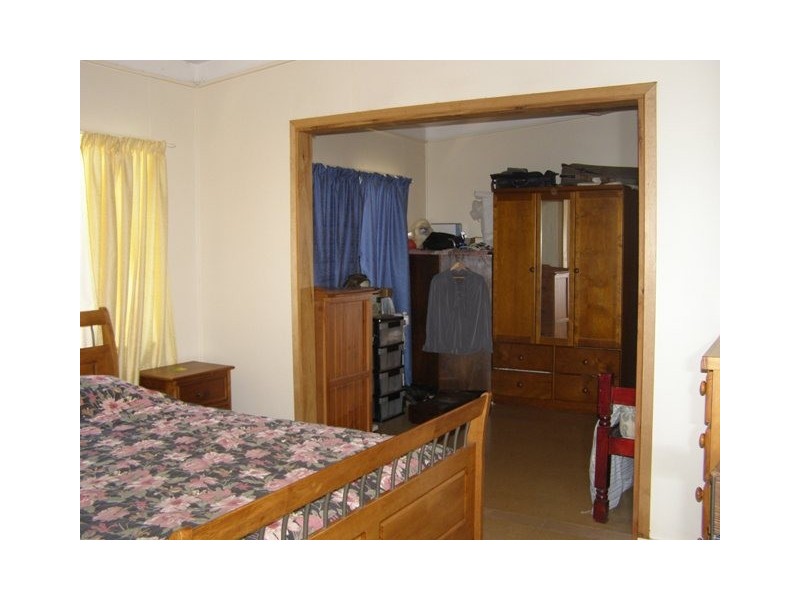 Machans Beach QLD 4878