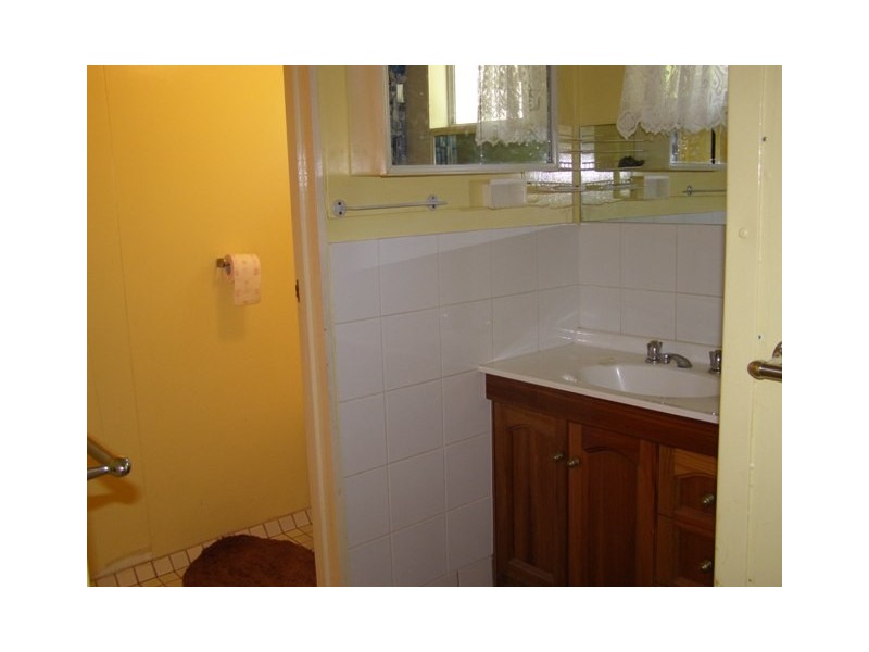 Machans Beach QLD 4878