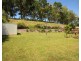8 Halloran Close, Gordonvale QLD 4865