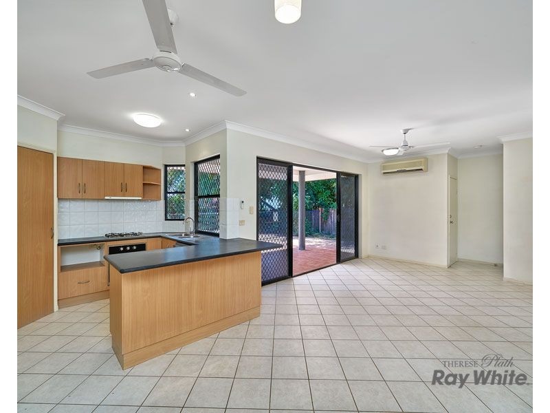 13 Matisia Close, Mount Sheridan QLD 4868