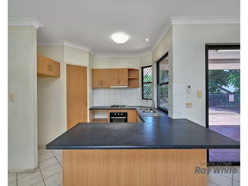 13 Matisia Close, Mount Sheridan QLD 4868