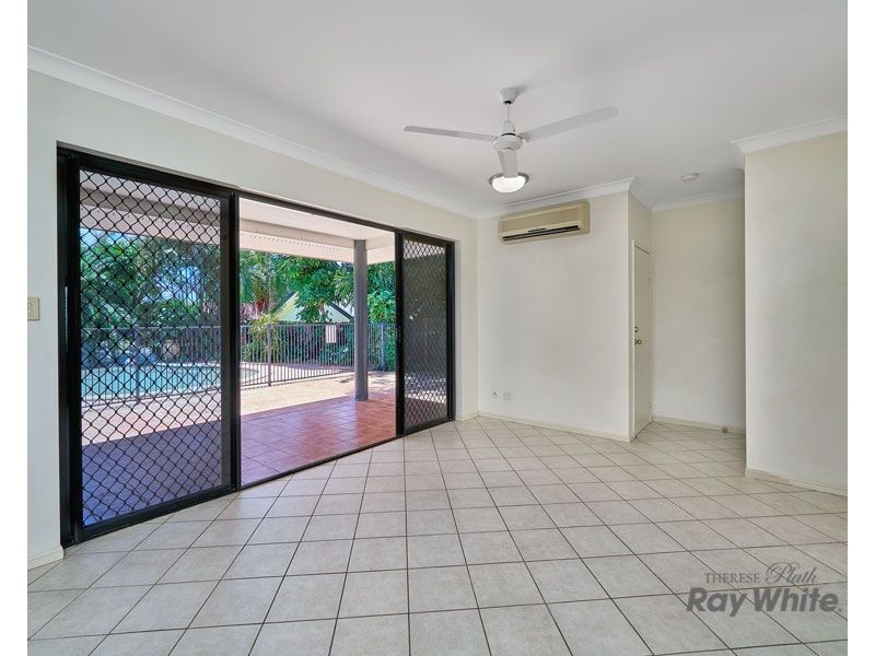 13 Matisia Close, Mount Sheridan QLD 4868