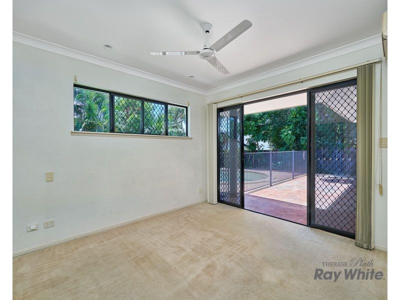13 Matisia Close, Mount Sheridan QLD 4868