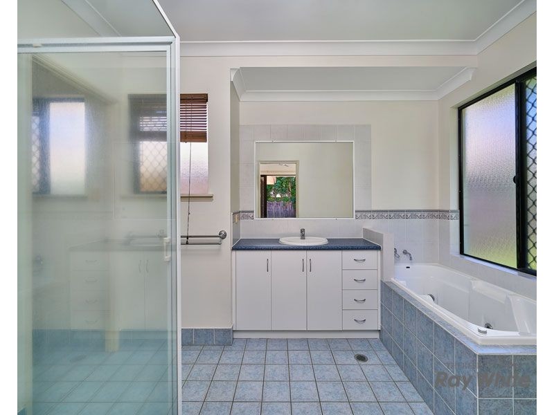 13 Matisia Close, Mount Sheridan QLD 4868