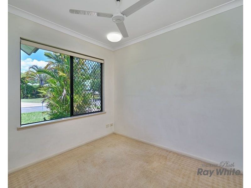 13 Matisia Close, Mount Sheridan QLD 4868