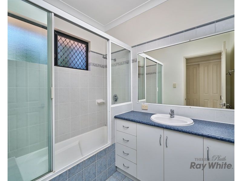 13 Matisia Close, Mount Sheridan QLD 4868