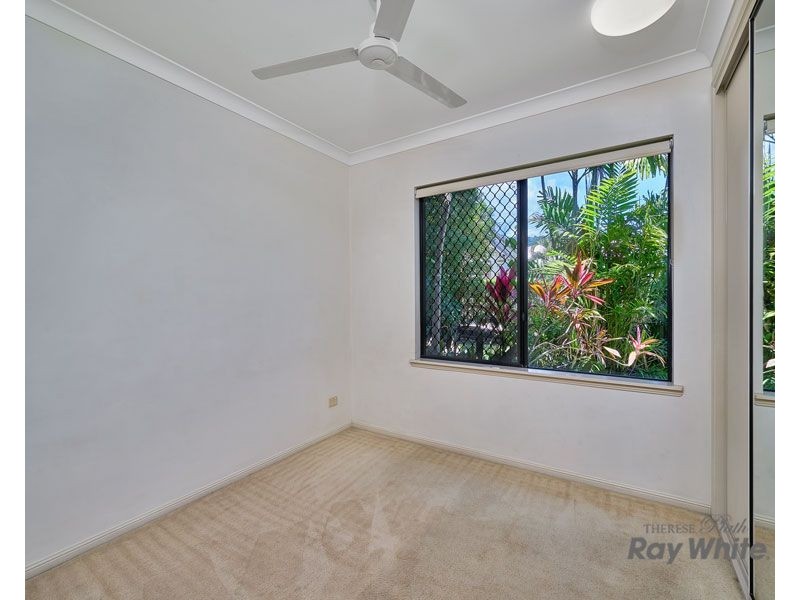 13 Matisia Close, Mount Sheridan QLD 4868