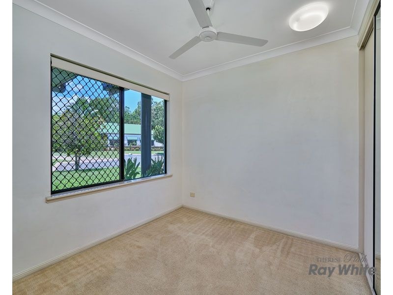 13 Matisia Close, Mount Sheridan QLD 4868