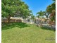 3 Peate Close, Edmonton QLD 4869