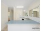 3 Peate Close, Edmonton QLD 4869