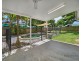 3 Peate Close, Edmonton QLD 4869