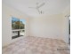 3 Peate Close, Edmonton QLD 4869