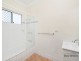 3 Peate Close, Edmonton QLD 4869