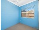 3 Peate Close, Edmonton QLD 4869