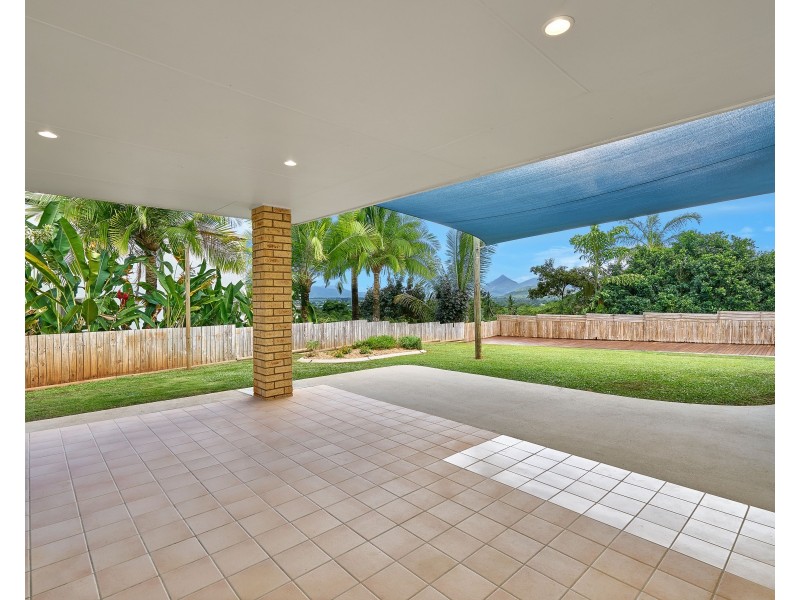 5 Aspen Close, Mount Sheridan QLD 4868