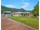 5 Aspen Close, Mount Sheridan QLD 4868