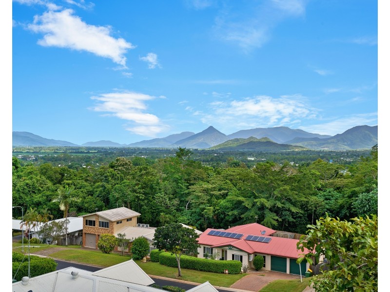 5 Aspen Close, Mount Sheridan QLD 4868