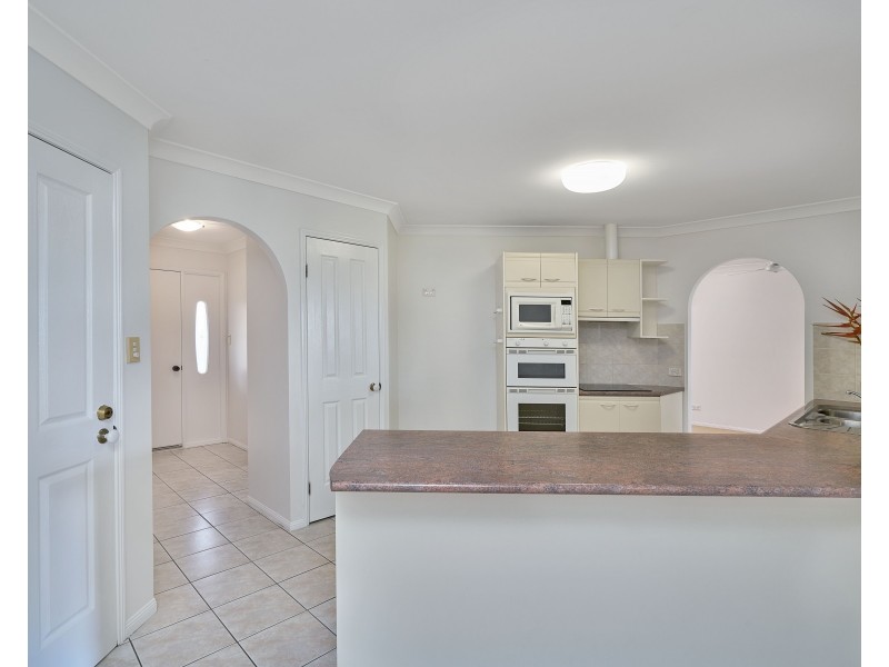 5 Aspen Close, Mount Sheridan QLD 4868