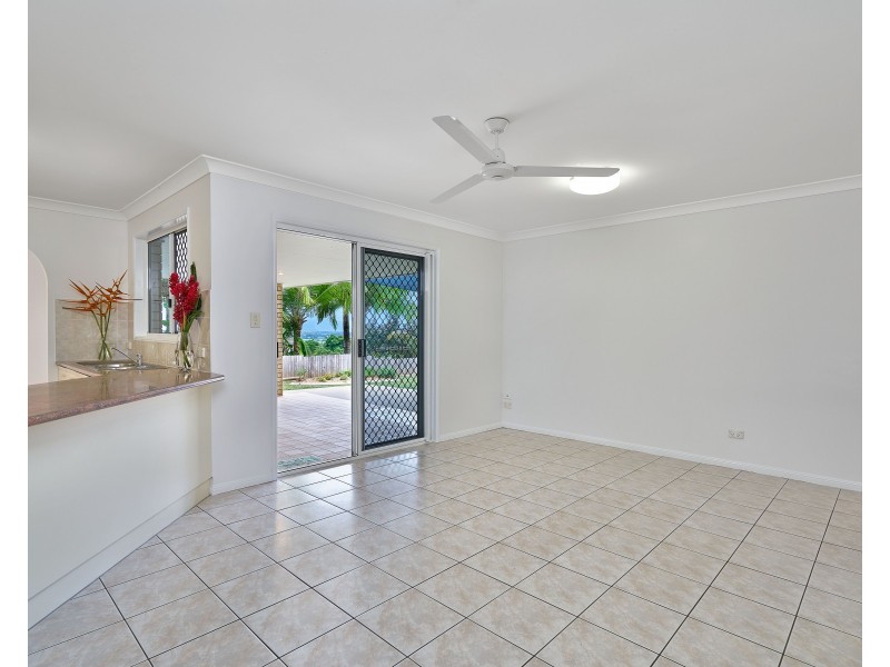 5 Aspen Close, Mount Sheridan QLD 4868