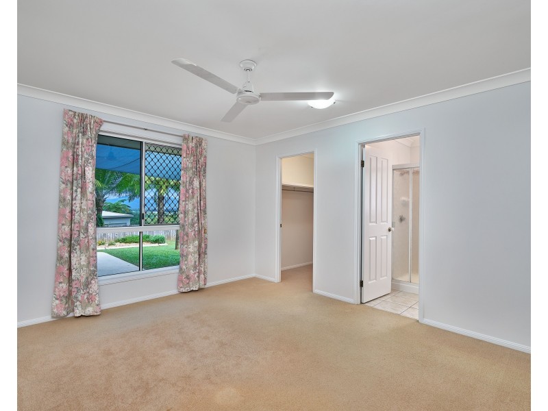 5 Aspen Close, Mount Sheridan QLD 4868