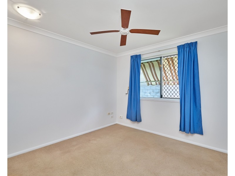 5 Aspen Close, Mount Sheridan QLD 4868