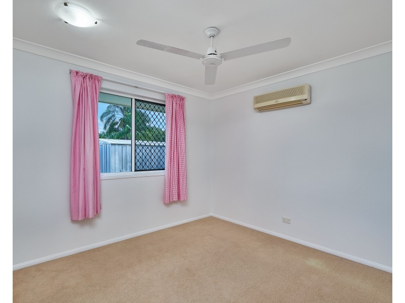 5 Aspen Close, Mount Sheridan QLD 4868