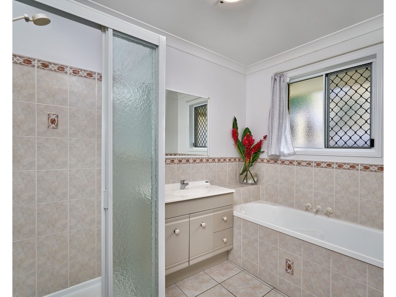 5 Aspen Close, Mount Sheridan QLD 4868