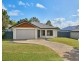 22 Capricorn Street, Bentley Park QLD 4869