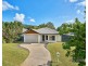 22 Capricorn Street, Bentley Park QLD 4869