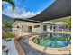22 Capricorn Street, Bentley Park QLD 4869