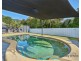 22 Capricorn Street, Bentley Park QLD 4869