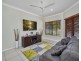 22 Capricorn Street, Bentley Park QLD 4869