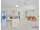 22 Capricorn Street, Bentley Park QLD 4869