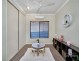 22 Capricorn Street, Bentley Park QLD 4869