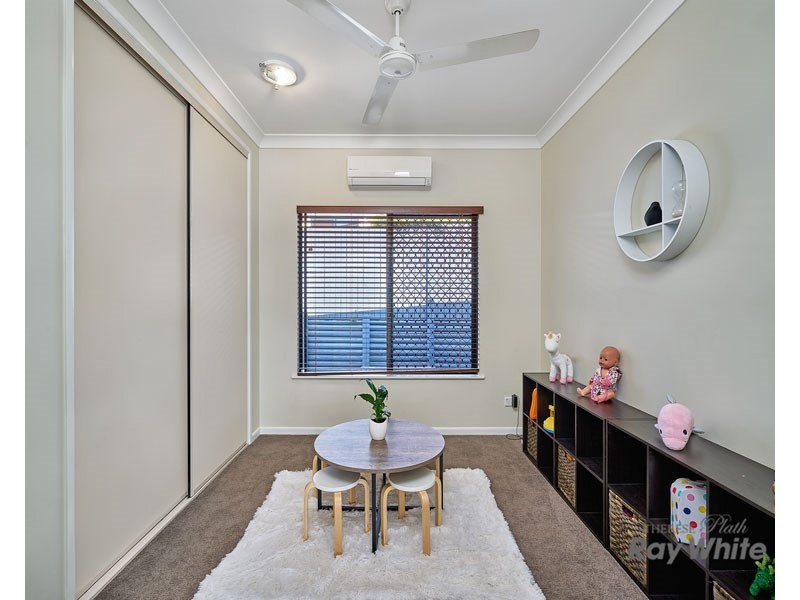 22 Capricorn Street, Bentley Park QLD 4869