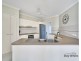 22 Capricorn Street, Bentley Park QLD 4869