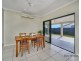 22 Capricorn Street, Bentley Park QLD 4869