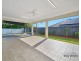 22 Capricorn Street, Bentley Park QLD 4869